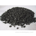 Activated Carbon Food Grade